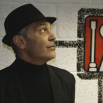 Tomaso Azara