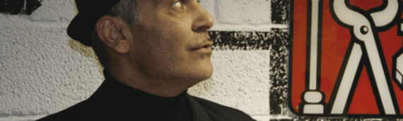 Tomaso Azara