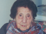 Dina Melani - il piacere della lettura