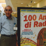 Carlo Bonechi - il dottore delle radio