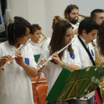 Filarmonica G.Verdi - 140 anni di storia, guardando al futuro...