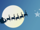 La favola del Natale