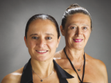 Scuola di Danza Isabella