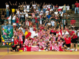 Palio dei Rioni 2015 (tutti i risultati)