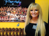 Top Dance Academy