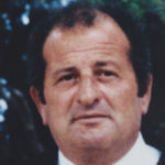 Mauro Gavazzi