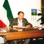 Carlo Cappellini