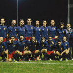 Asd Valenzatico calcio - 61 anni di storia