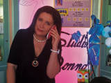 Caterina Rafanelli - 30 anni al servizio della bellezza e del benessere