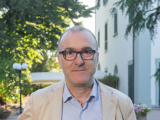 Valerio Trefoloni - oltre 20 anni di Villa Zaccanti (e non solo)