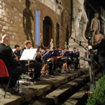 La Filarmonica a Firenze