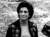 Il nostro ricordo di Gilberta Covizzoli