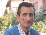 Il nostro ricordo di Vinicio Magni
