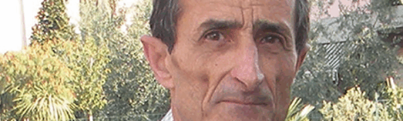 Vinicio Magni – Quando il legno diventa "mobile"