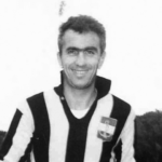Andrea Nesti - calciatore, allenatore e imprenditore