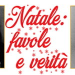 Natale: favole e verità