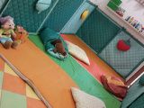 Asilo nido “Le piccole canaglie”