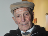 Brunello Carradori