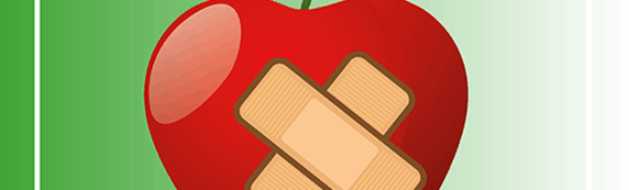 Obesità: cosa fare e cosa non fare