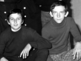 Fabrizio Magni