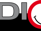 Sicurezza idraulica - tutte le novità