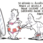 Prova costume...