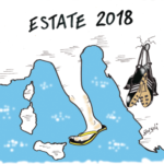 Estate 2018