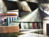 Caro Marcello...