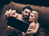 Codice Rosso e Revenge Porn