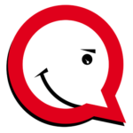 Bisogna saper perdere