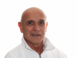 Mario Leporatti - chef per passione