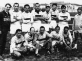 Squadra amatoriale di Quarrata