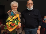 Hellmut: una storia di compassione e solidarietà
