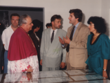 Associazione Culturale Sbarra