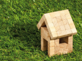 Mutuo prima casa