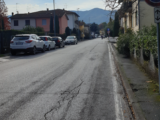 Viabilità a Quarrata fra disagi e progetti