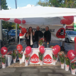 Aido Quarrata e Serravalle Pistoiese - incontro col presidente Marco Campominosi