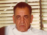 Giuseppe Giuntini - commerciante all'ingrosso di vino e...