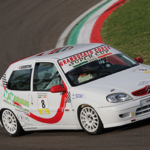 Granducato Motorsport - 20 anni di attività