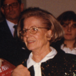 Maria Matelda Marini