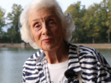 L'isola Mary - un documentario su Mary Vettori Fabbri