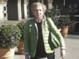 Chetti Barni - storica dell'arte