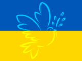 Quarrata a sostegno dell'Ucraina