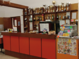Circolo Acli Montemagno