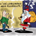 Natale 2021