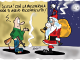 Natale 2021