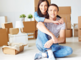 Giovani e acquisto “prima casa”