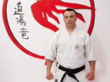 Lorenzo Martuscelli - un Maestro su YouTube