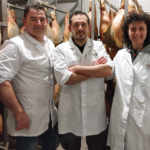 Tradizione Salumi - 20 anni di sapori tipici e creatività