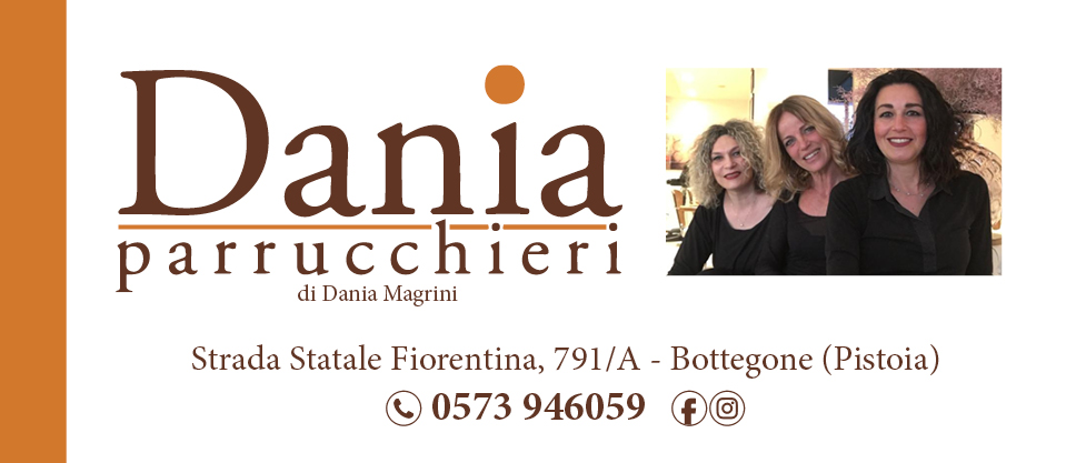 DANIA